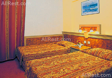 Riva Atli Bay 7